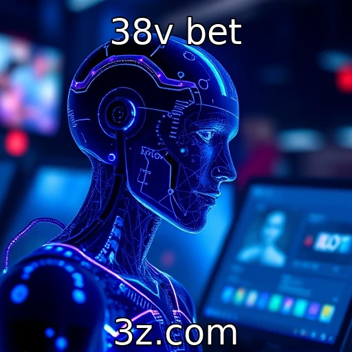 Uso de IA para aprimorar a experiência de jogos e personalização