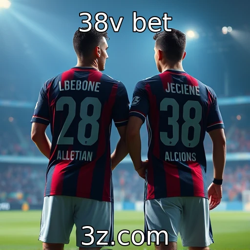 O papel da IA na personalização da experiência do jogador