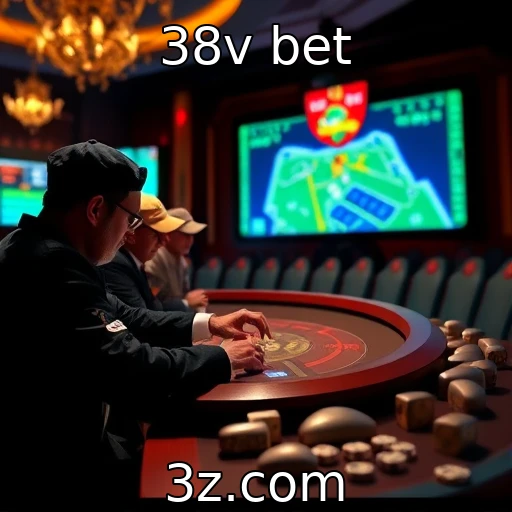 Análise de comportamento dos apostadores brasileiros em jogos de cassino