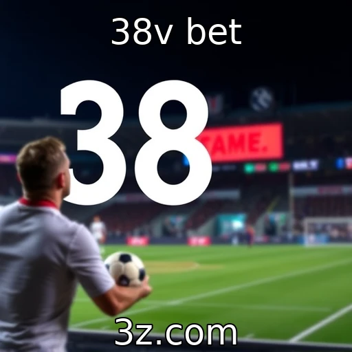 Expansão de plataformas de apostas e seu impacto no mercado