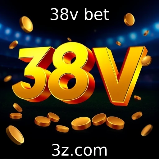 Novos modelos de bônus atraem apostadores em cassinos virtuais