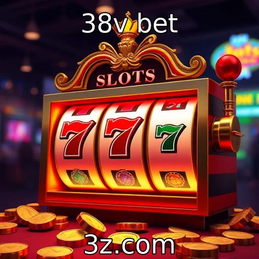 Comportamento de apostadores brasileiros em jogos de slots