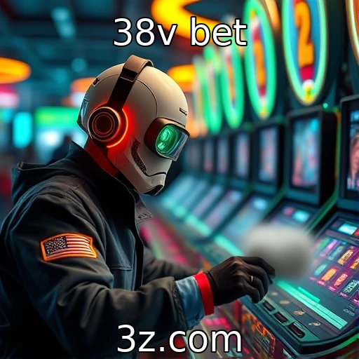 Novas tecnologias para aprimorar a segurança em cassinos