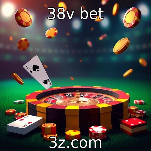 Regulações emergentes moldam o futuro dos cassinos online