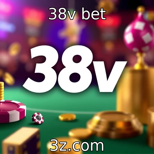 Expansão de Operadores de Cassinos Online no Brasil