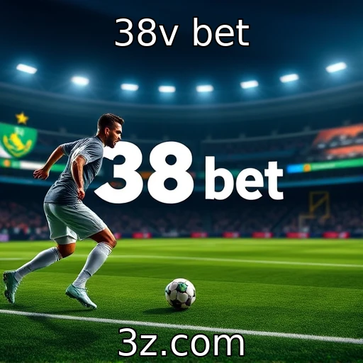 Expansão global de plataformas de apostas em mercados emergentes