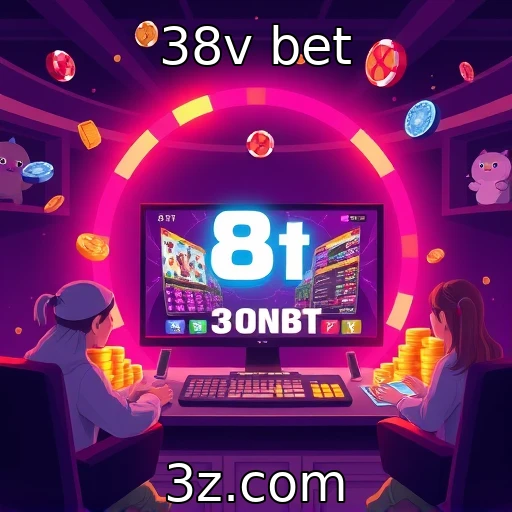 Exploração do impacto do Pix no mercado de iGaming