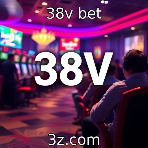 Tecnologia de baixa latência revoluciona jogos ao vivo no iGaming