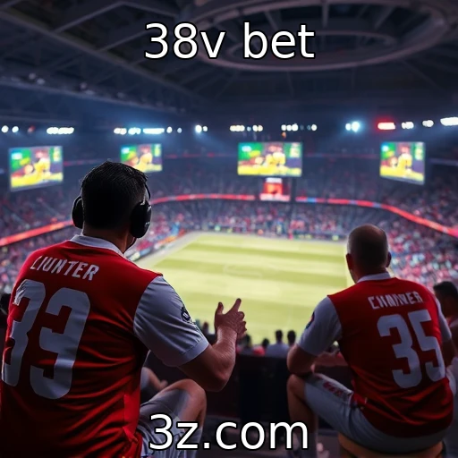 Desenvolvimento de tecnologias de baixa latência em jogos ao vivo