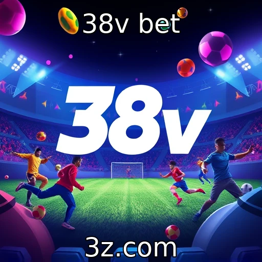 Inovação em experiências de jogos mobile e cross-platform