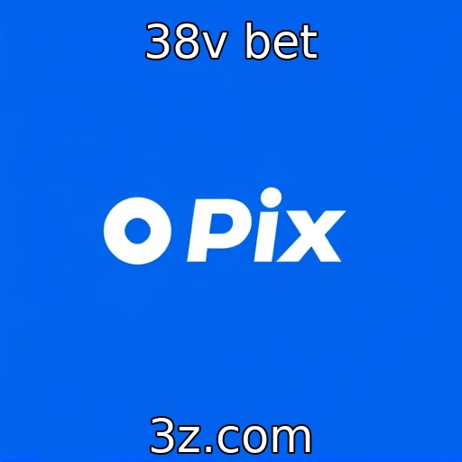 Impacto do Pix na agilidade das transações de apostas