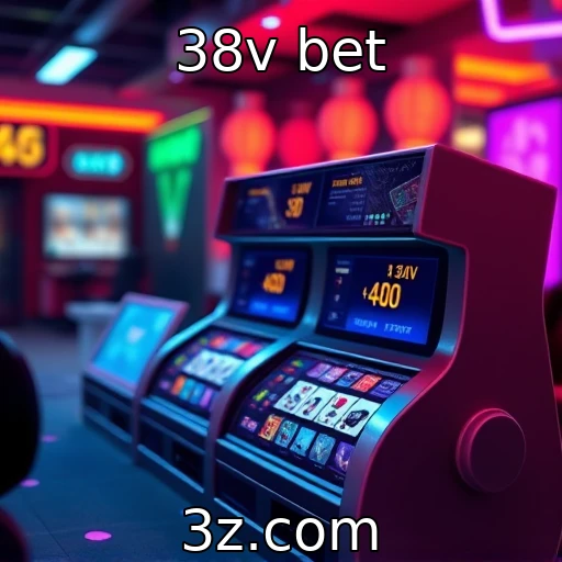 Análise do impacto do Pix no setor de iGaming