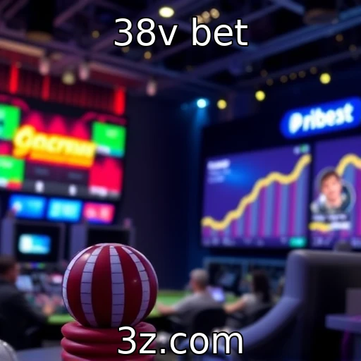 Adoção do Pix e novas opções de pagamento no iGaming