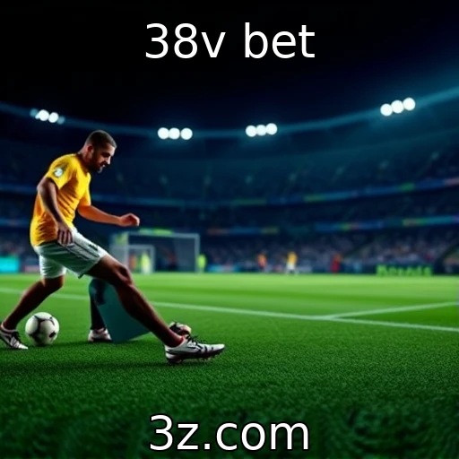 Crescimento das plataformas de apostas online no Brasil