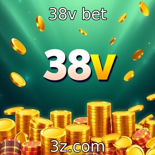 A evolução de jackpots progressivos em cassinos online