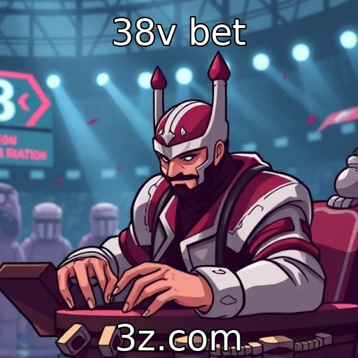 Avaliação de comportamento dos apostadores em roletas