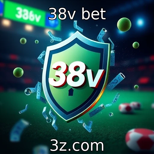 Segurança e medidas antifraude nos jogos virtuais