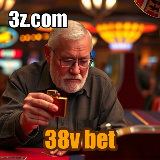 Plushie Frenzy Slot - PG Soft Game