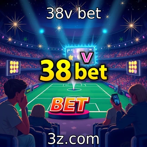 Inovações tecnológicas impulsionam o setor de jogos