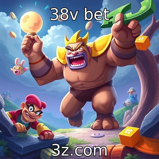 Tendências de design visual em jogos mobile